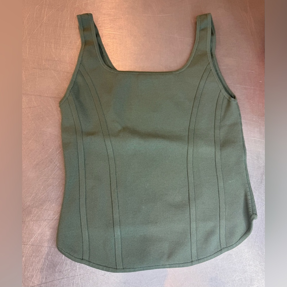Babaton TankTop